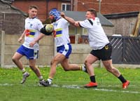 PDRL_SalfordvWarrington47_150423