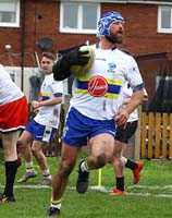 PDRL_SalfordvWarrington48_150423