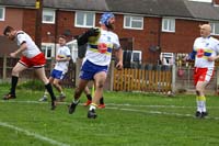 PDRL_SalfordvWarrington49_150423