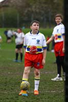 PDRL_SalfordvWarrington50_150423