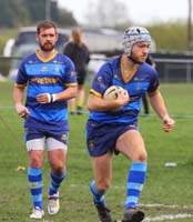 PDRL_WiganvWakefield04_150423