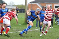 PDRL_WiganvWakefield07_150423