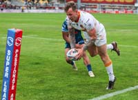 JohnstoneTom-Try3-20-0523