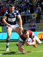 WardleJake-Try4-20-0523