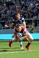 WardleJake-Try5-20-0523