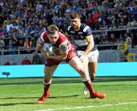 WardleJake-Try6-20-0523