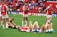 HullKR-Dejected88_120823