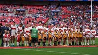 HullKR01_120823