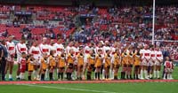 HullKR06_120823