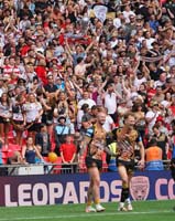 Leigh-Fans78_120823