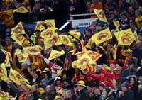 CatalansFans1-14-1023