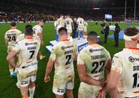 CatalansPlayers-PostMatch5-14-1023
