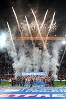 Wigan-GrandFinalWinners1-14-1023