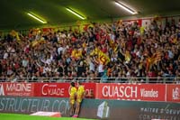 CatalansFans1-6-1023