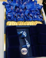 Medals57_200823