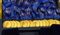 WinnersMedals58_200823