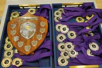 Trophy-Medals74_200823