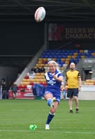 LitherlandJodie22_081023