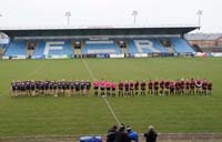 Cutsyke-Odsal-LineUp014_090423