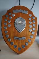 Div2-Shield003_090423