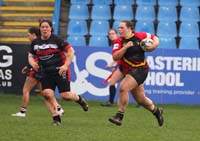 FitzgeraldShauna079_090423
