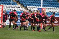 Odsal-Celebrate035_090423