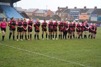 Odsal-LineUp013_090423