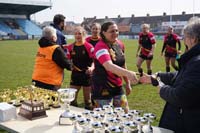 Odsal-RunnersUp162_090423