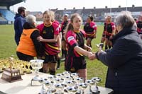 Odsal-RunnersUp163_090423