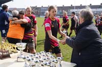 Odsal-RunnersUp164_090423