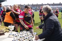 Odsal-RunnersUp165_090423