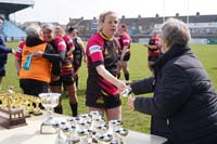 Odsal-RunnersUp166_090423