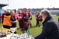 Odsal-RunnersUp167_090423