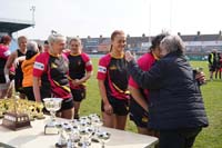 Odsal-RunnersUp170_090423