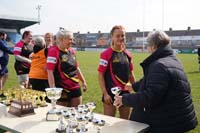 Odsal-RunnersUp171_090423