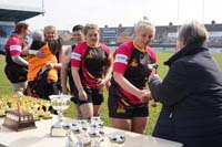 Odsal-RunnersUp172_090423