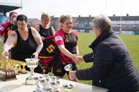 Odsal-RunnersUp173_090423