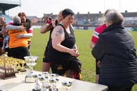 Odsal-RunnersUp174_090423