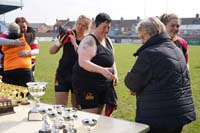 Odsal-RunnersUp175_090423