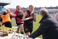 Odsal-RunnersUp176_090423