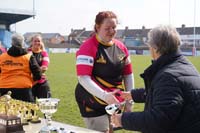 Odsal-RunnersUp177_090423