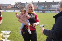 Odsal-RunnersUp178_090423