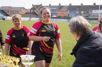 Odsal-RunnersUp179_090423