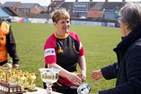 Odsal-RunnersUp180_090423