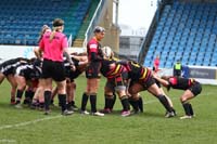 Odsal-Scrum087_090423