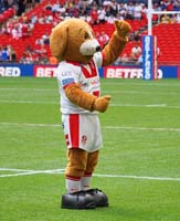 StHelens-Mascot69_120823