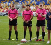 MatchOfficials14_081023