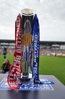 WomensSuperLeagueTrophy01_081023