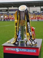 WomensSuperLeagueTrophy60_081023