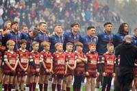 England038_271024